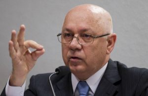 ministro teori zavascki stf