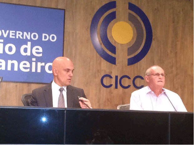ministro