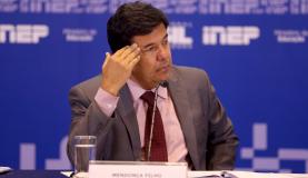 ministro