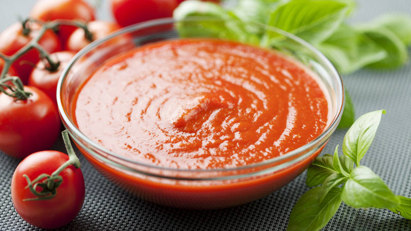 molhodetomate