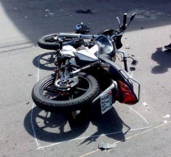 moto-350x322