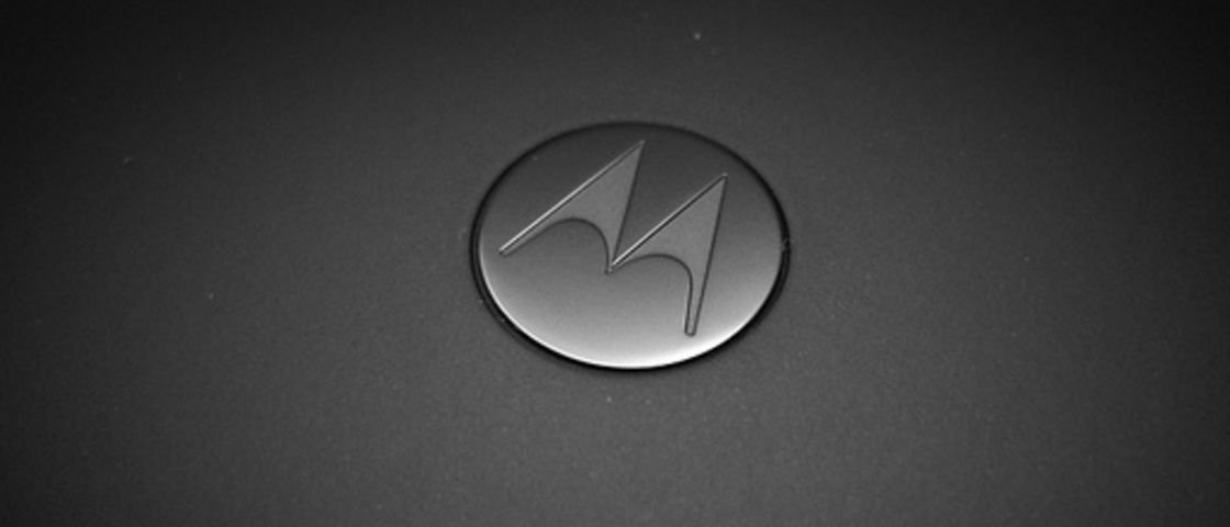 motox