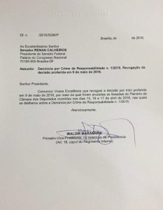 oficiomaranhao111