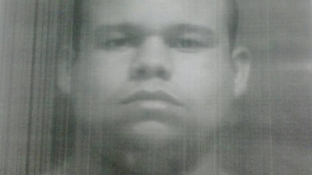 posto-gasolina