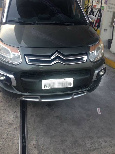 posto-gasolina3