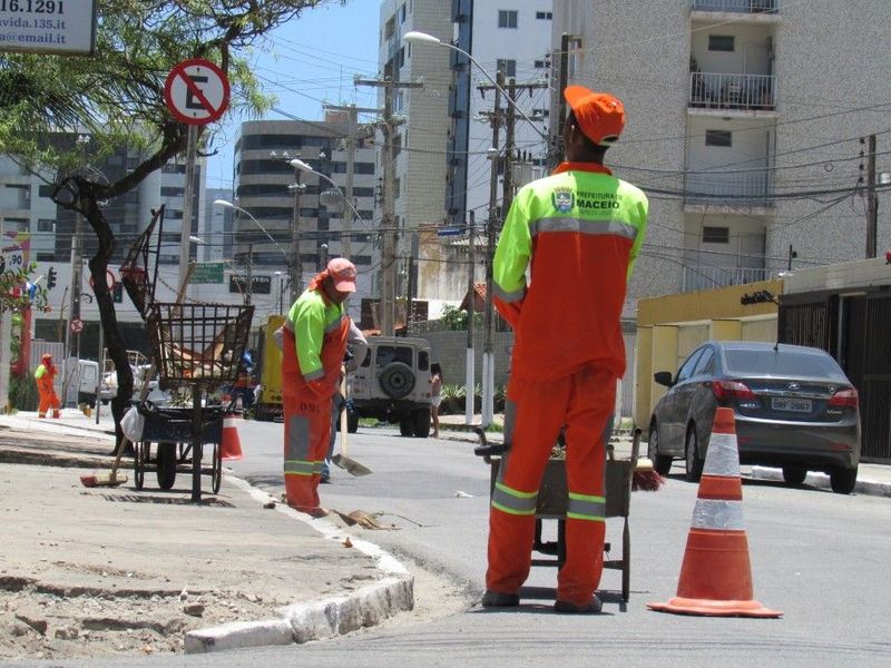 prefeiturademaceio