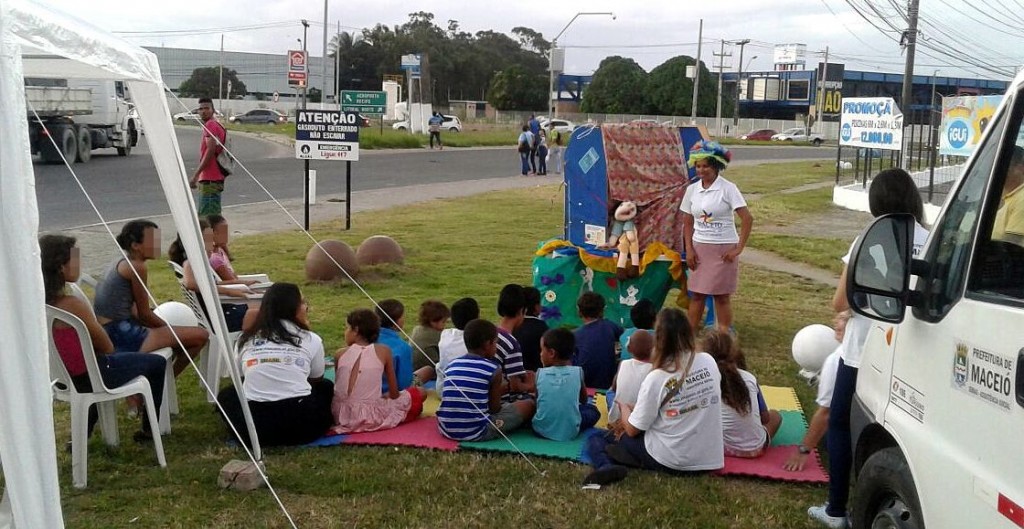 semastrabalhoinfantil