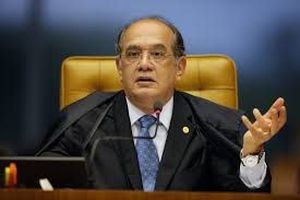stf