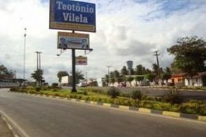 teotoniovilela