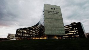 tst