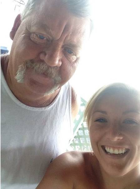 valorie-pai-vitimas-2