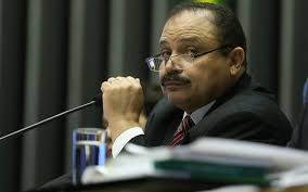 waldir