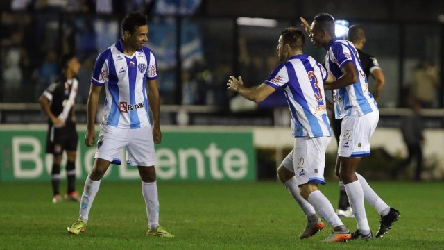 2016-917406154-201606181821326344_20160618