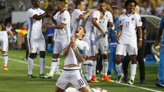 622_d47cf839-52f2-3c7b-a538-197250f77d1a