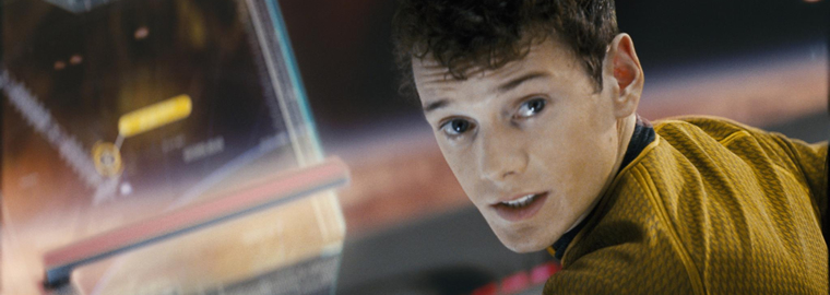 Anton-Yelchin
