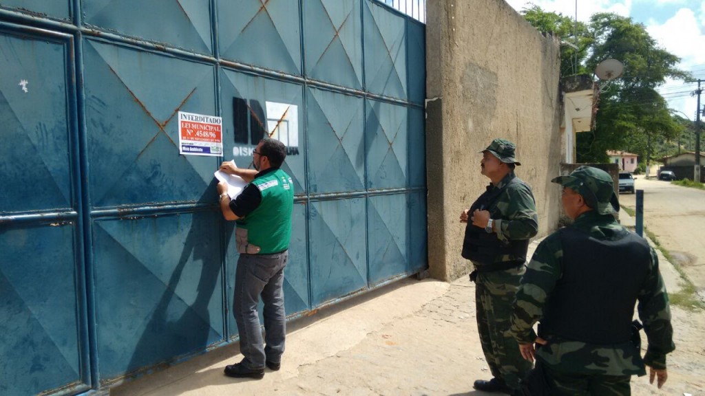 IMG-20160609-WA0032-1024x576