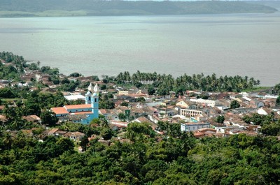 Pilar