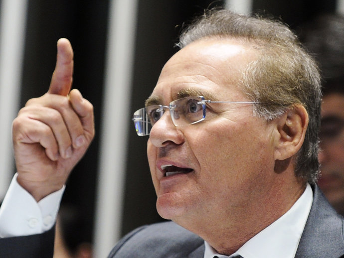 alx_brasil-politica-renan-calheiros-presidente-senado_original
