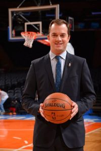 arnon-de-melo-nba-682x1024