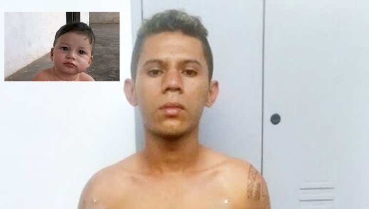 bandido