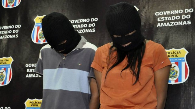 bebe-presos