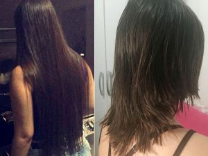cabelo