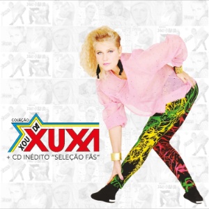 capa-do-box-comemorativo-xou-da-xuxa-lancado-em-julho-de-2013-1374098863282_300x300