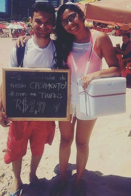 casal