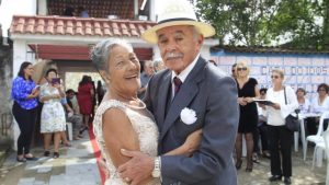 casal