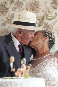 casal2