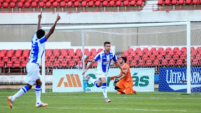 csa_x_guarani_de_juazeiro-ce_Fn1MU6e