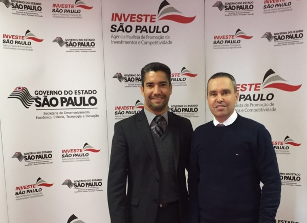 Segundo secretário Helder Lima, o novo modelo deve garantir mais agilidade nos principais gargalos encontrados para o funcionamento pleno das empresas.