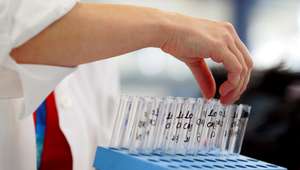 dopingesportes2014getty