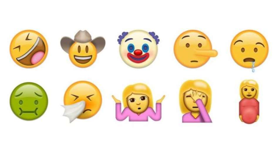 emoji3