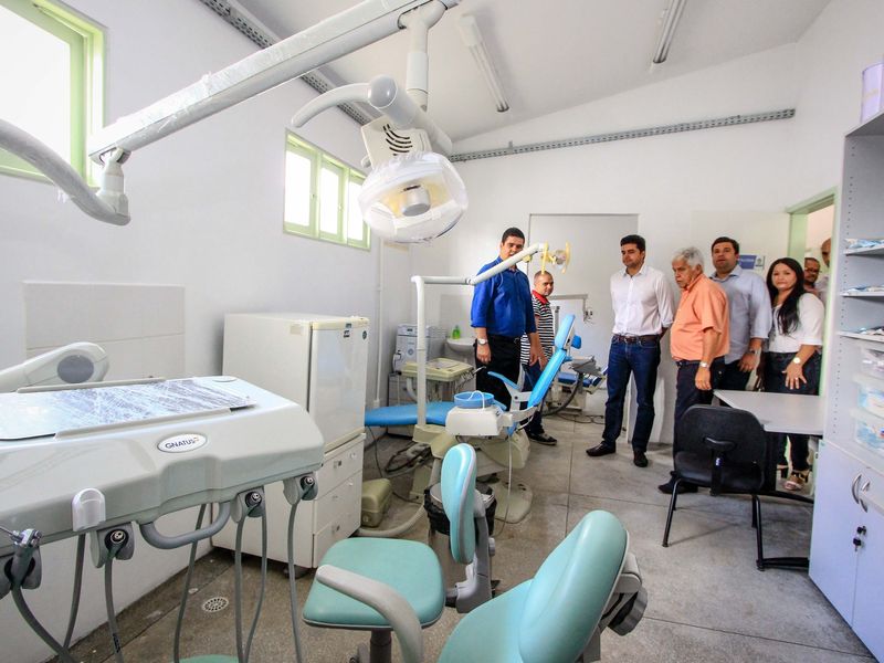 entregaselmabandeira