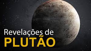 images (1)