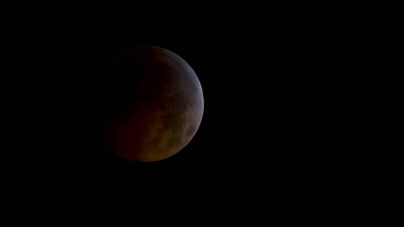 lua