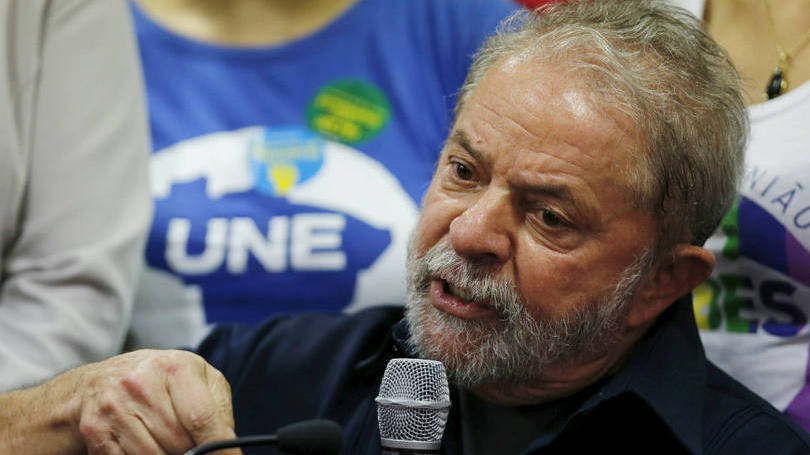 lula