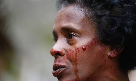 mae-sheila-sangue