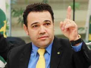 marcos-feliciano
