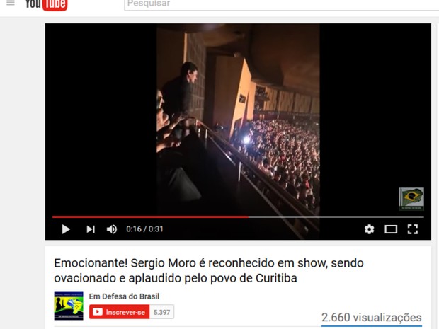 moro_show