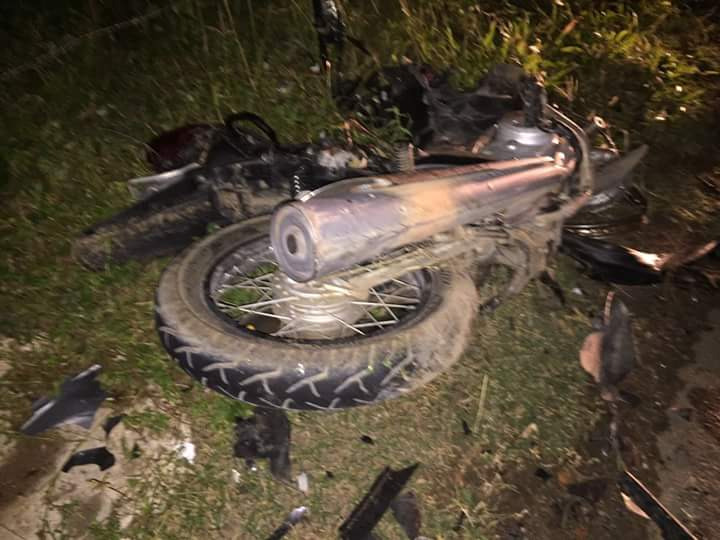 moto