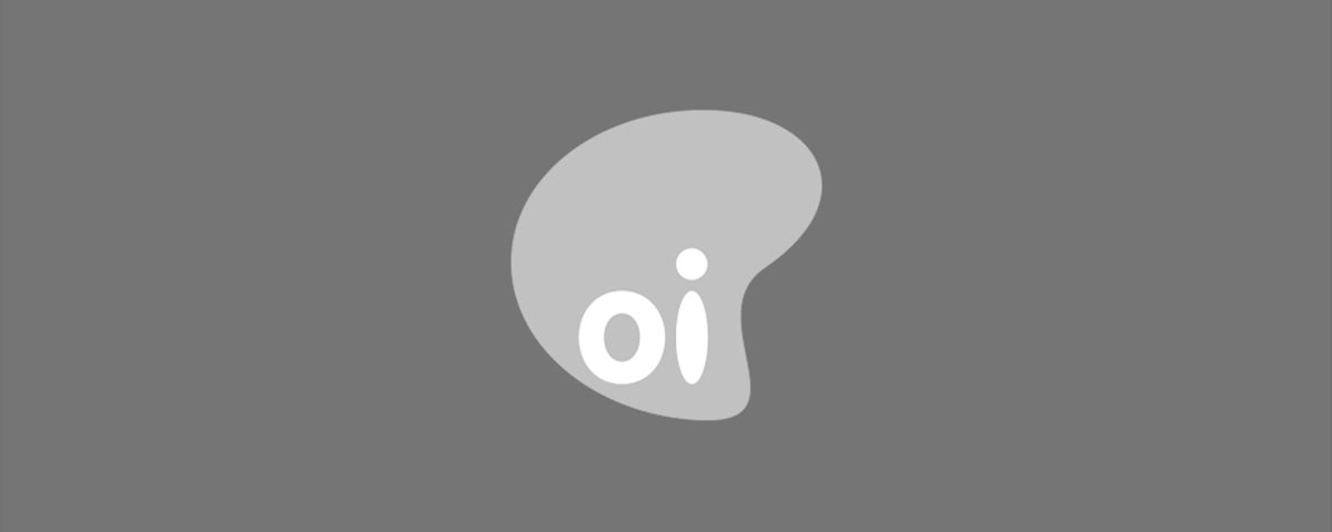 oi