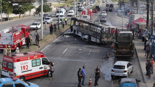 onibus