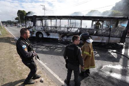 onibus3