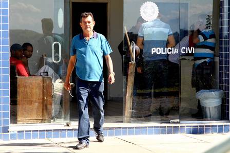 padrinho-kelly