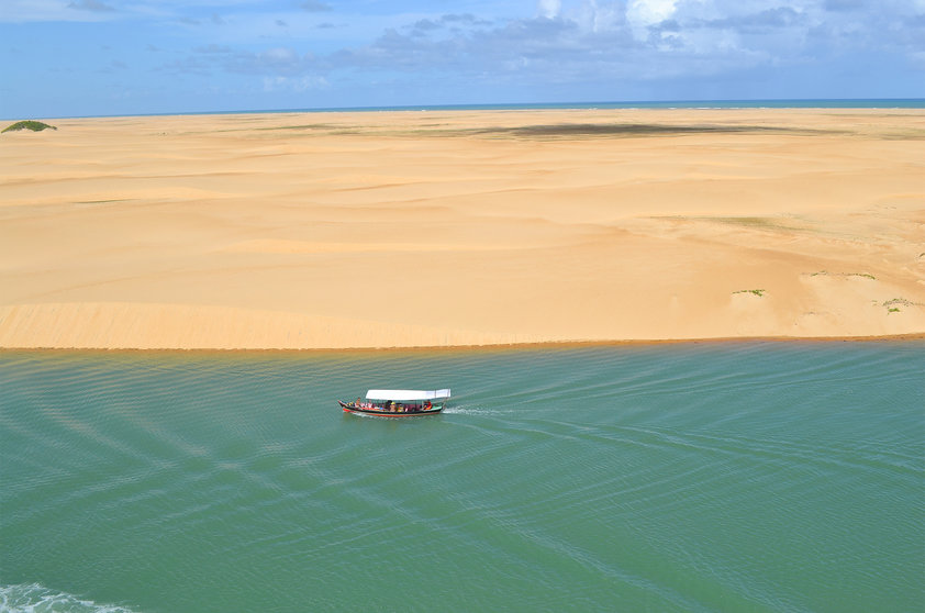 piacabucu-praia-do-peba-alagoas