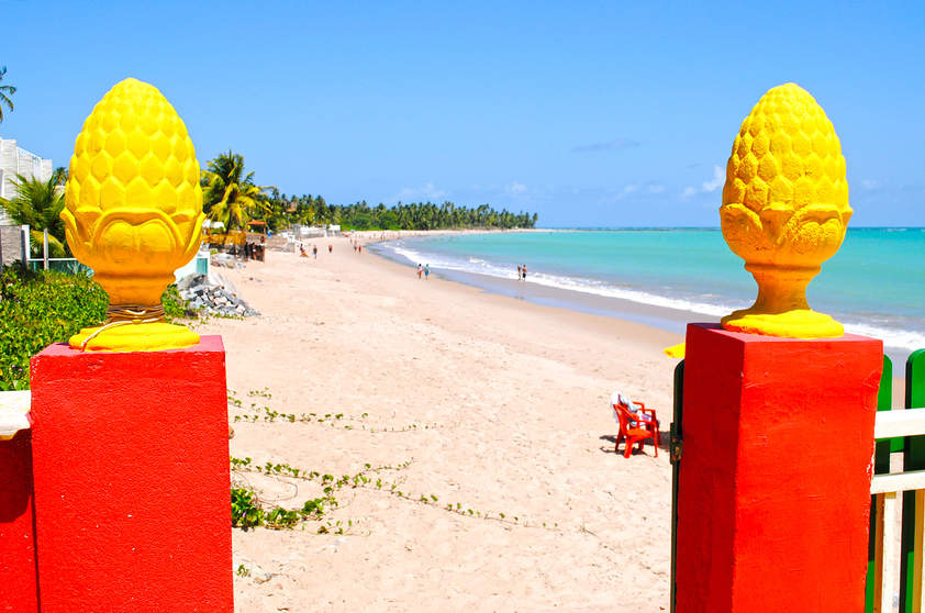 praia-ipioca-maceio-alagoas