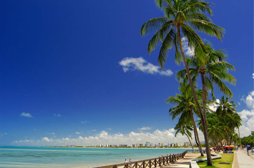 praia-pajucara-maceio