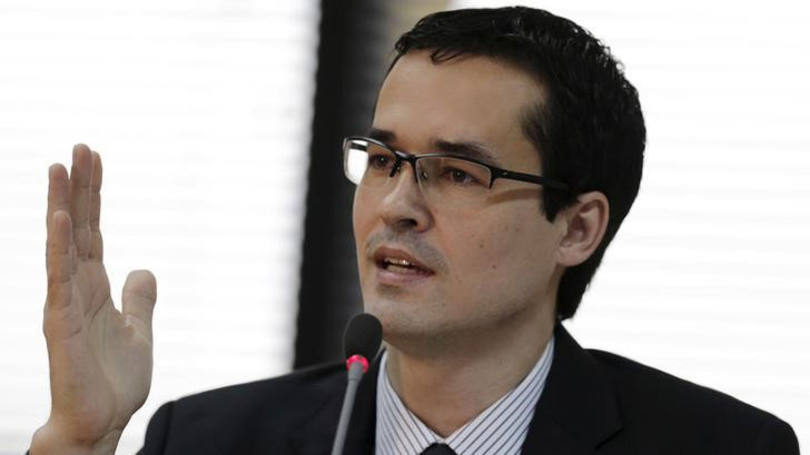 procurador